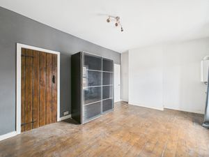 Photo 7- click for photo gallery